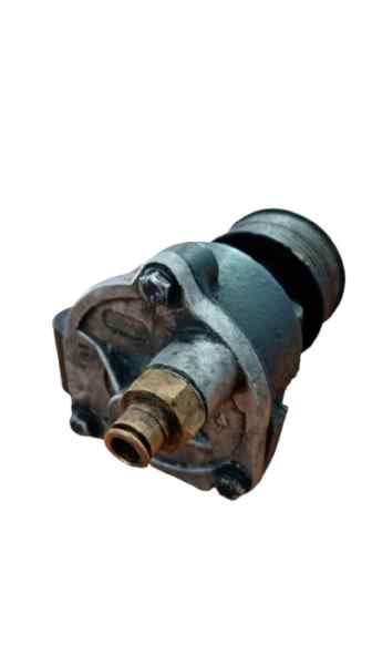 DEPRESOR FRENO - BOMBA VACIO