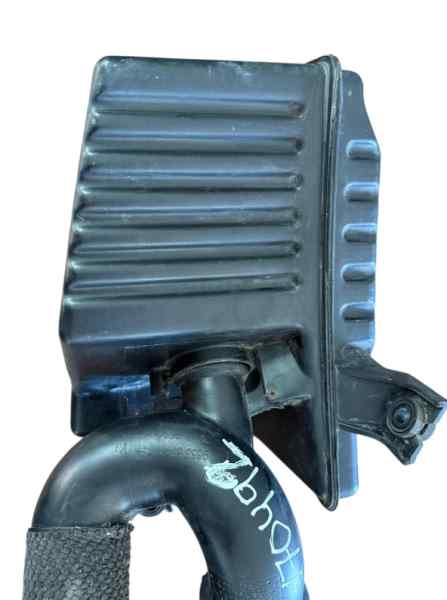 FILTRO AIRE CHEVROLET AVEO