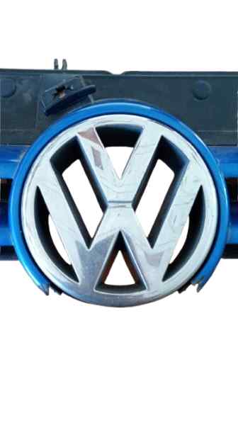 1J0853653C EMBLEMA VOLKSWAGEN TOURAN (1T1)