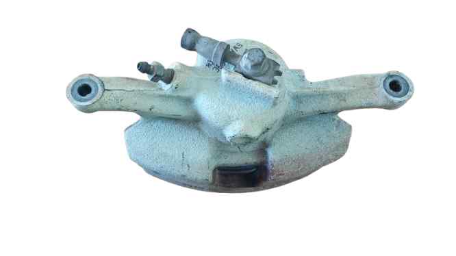 PINZA FRENO DELANTERA DERECHA