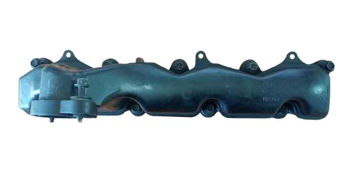 3C1Q9424BB COLECTOR ADMISION FORD TRANSIT CAJA ABIERTA '06