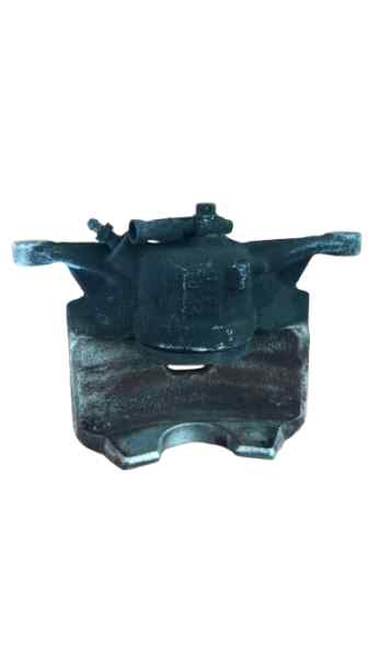 PINZA FRENO DELANTERA IZQUIERDA