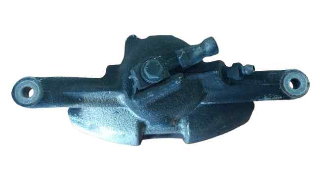 PINZA FRENO DELANTERA IZQUIERDA