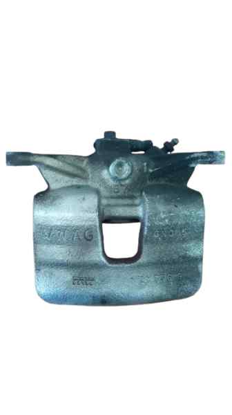 PINZA FRENO DELANTERA IZQUIERDA