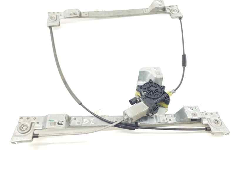 ELEVALUNAS DELANTERO IZQUIERDO