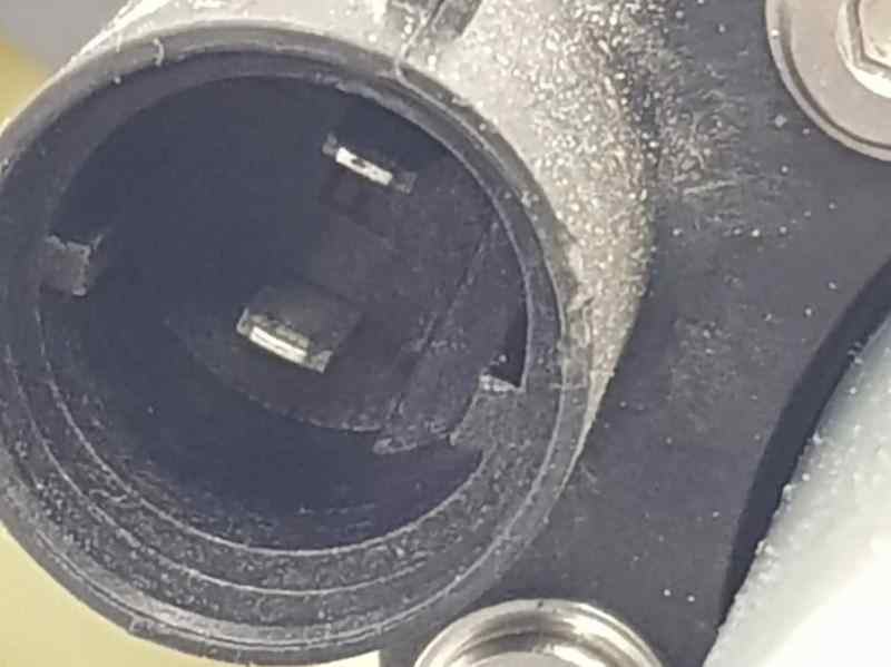 ELEVALUNAS DELANTERO IZQUIERDO