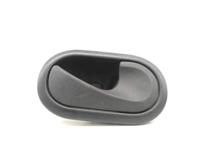 MANETA INTERIOR DELANTERA DERECHA