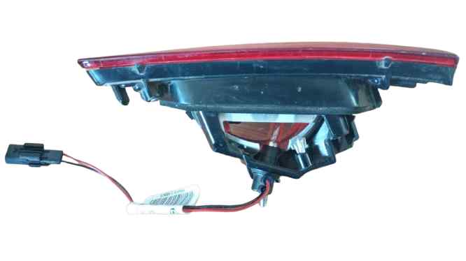 PILOTO TRASERO IZQUIERDO