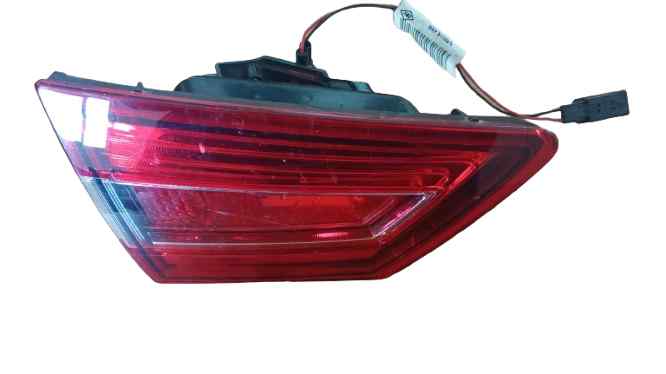 PILOTO TRASERO IZQUIERDO