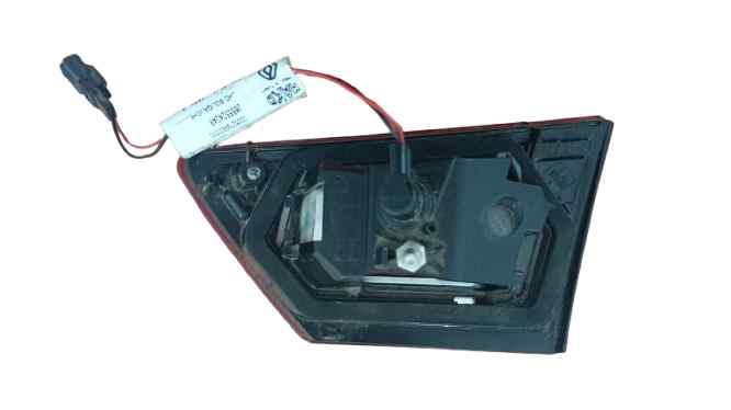 PILOTO TRASERO IZQUIERDO