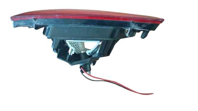 PILOTO TRASERO DERECHO