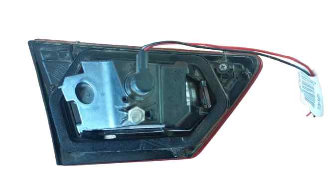 PILOTO TRASERO DERECHO