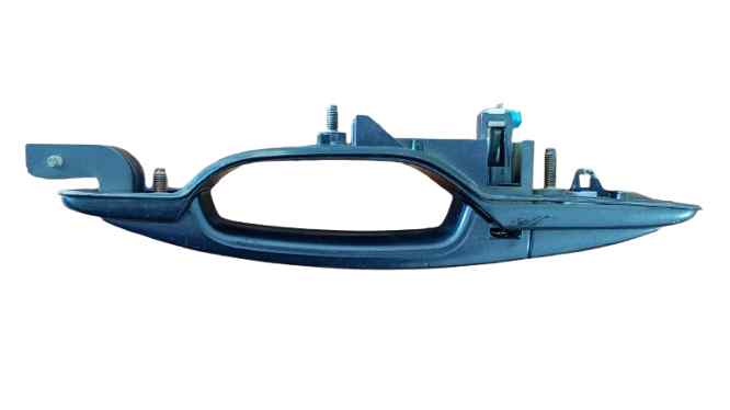 MANETA EXTERIOR DELANTERA IZQUIERDA