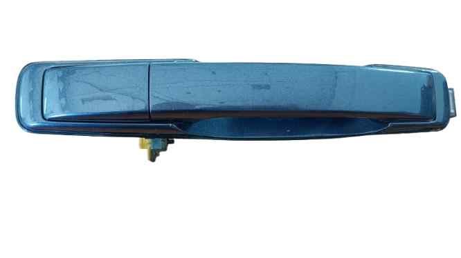 MANETA EXTERIOR DELANTERA DERECHA