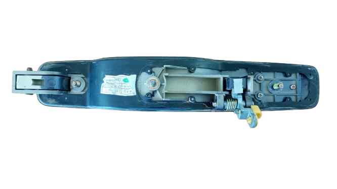 MANETA EXTERIOR DELANTERA DERECHA