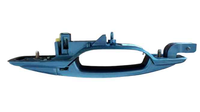 MANETA EXTERIOR DELANTERA DERECHA