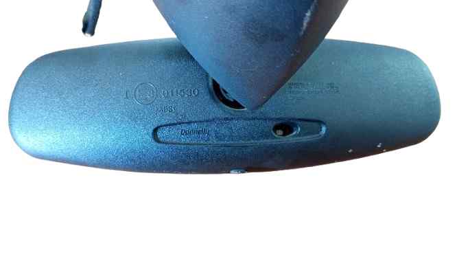 E8011530 ESPEJO INTERIOR CITROEN C8