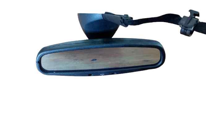 ESPEJO INTERIOR