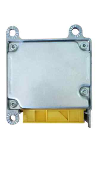 CENTRALITA AIRBAG