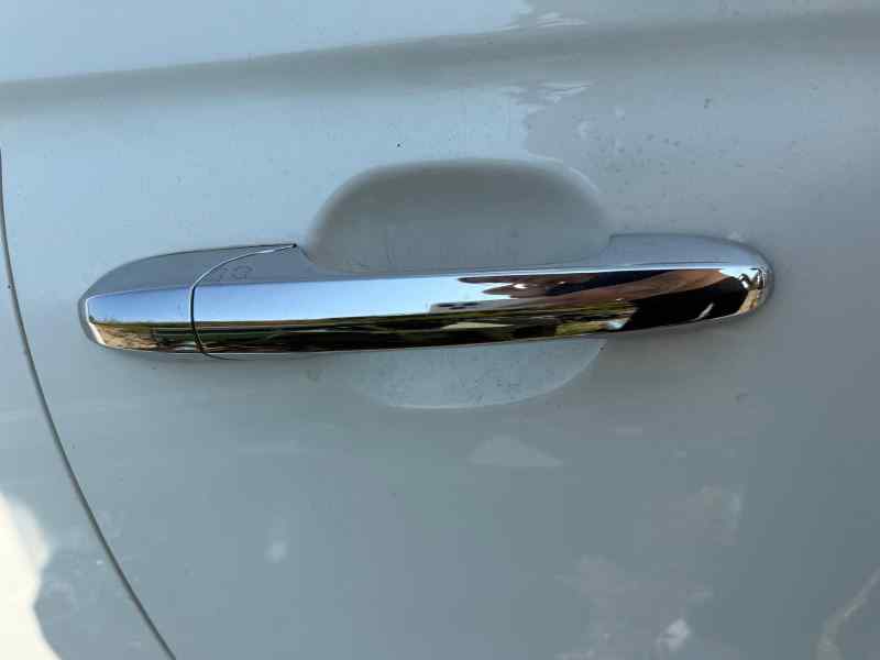 MANETA EXTERIOR DELANTERA DERECHA