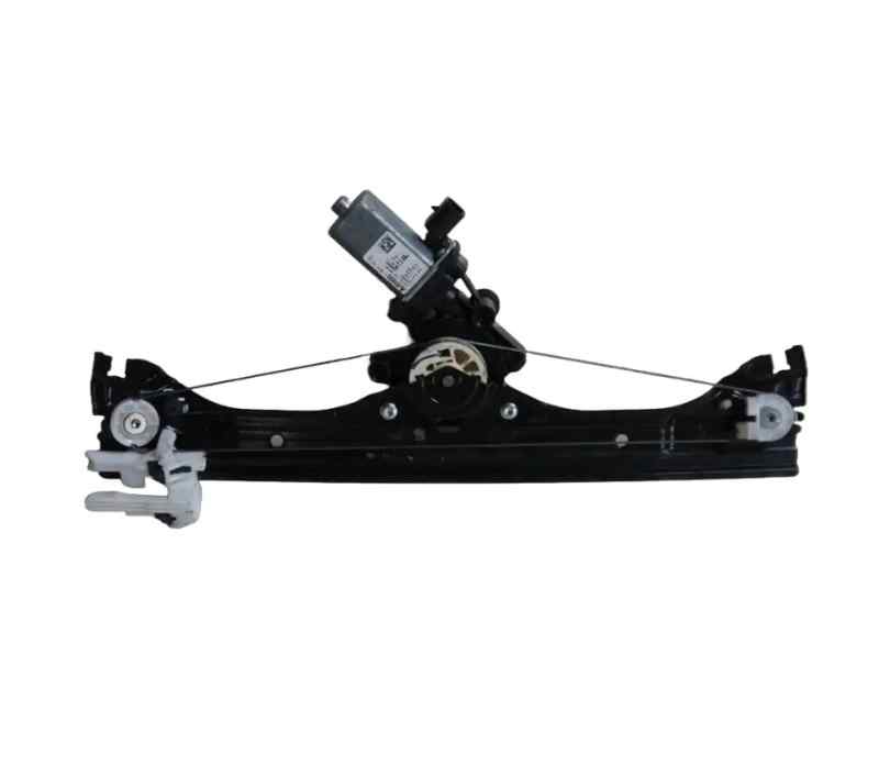 ELEVALUNAS DELANTERO DERECHO