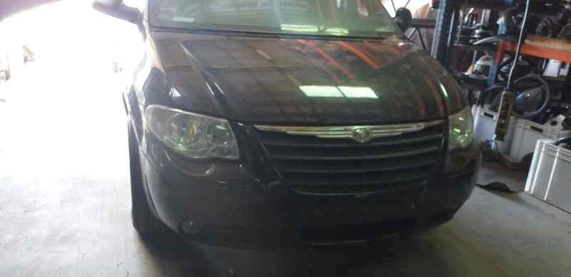 ENR MOTOR COMPLETO CHRYSLER VOYAGER (RG)