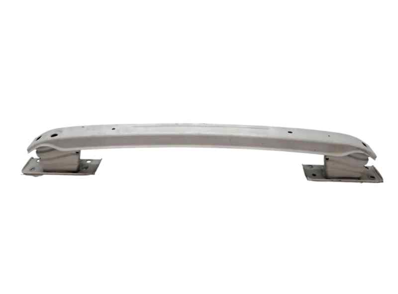 REFUERZO PARAGOLPES TRASERO