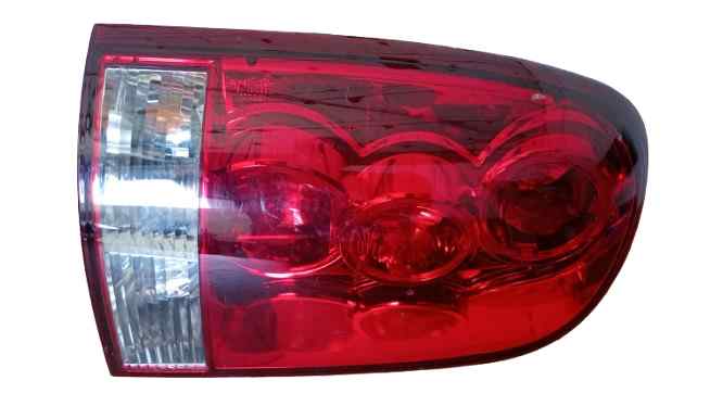 PILOTO TRASERO IZQUIERDO