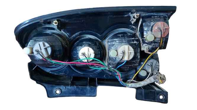 PILOTO TRASERO IZQUIERDO