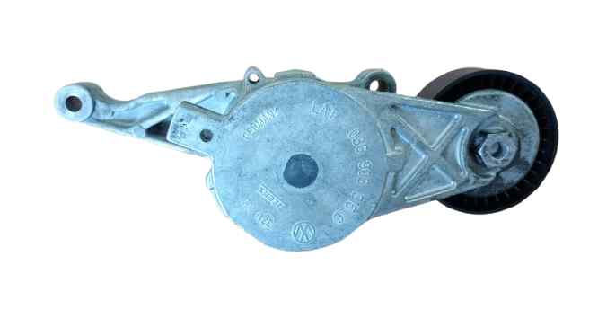 03G903315C TENSOR CORREA AUXILIAR VOLKSWAGEN PASSAT BERLINA (3C2)