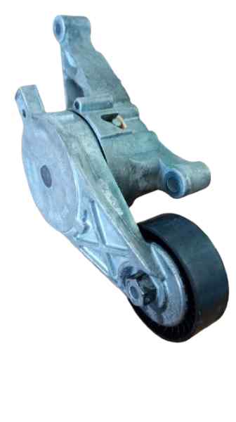 TENSOR CORREA AUXILIAR