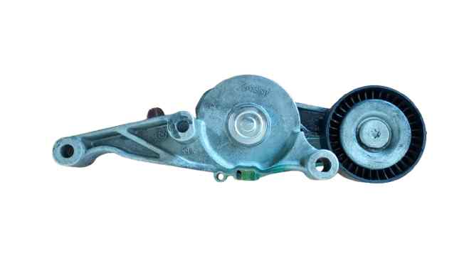 TENSOR CORREA AUXILIAR