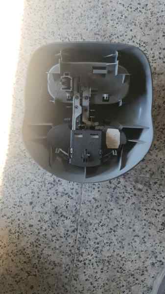 LUZ INTERIOR RENAULT KANGOO (F-KC0)