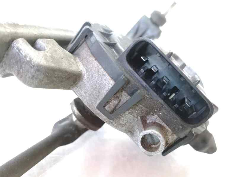 MOTOR LIMPIA DELANTERO