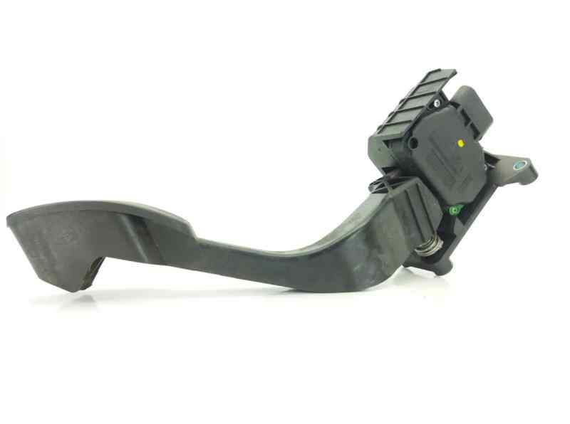 PEDAL ACELERADOR