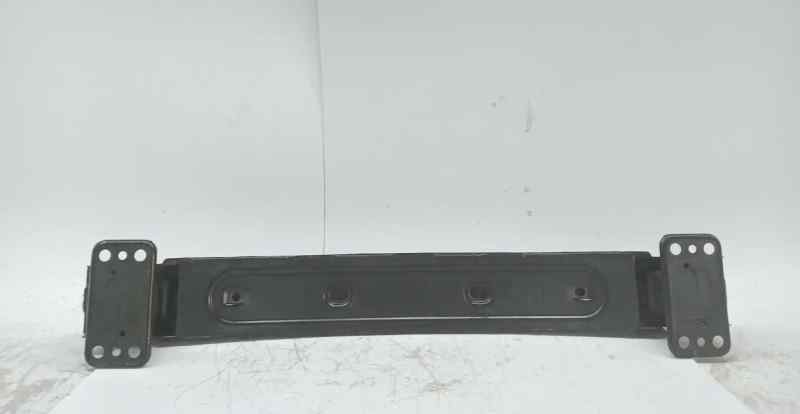 REFUERZO PARAGOLPES DELANTERO