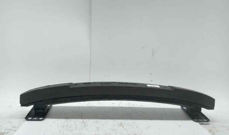 REFUERZO PARAGOLPES DELANTERO