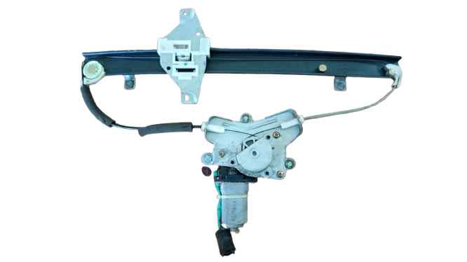 ELEVALUNAS DELANTERO IZQUIERDO