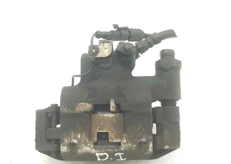 PINZA FRENO DELANTERA IZQUIERDA