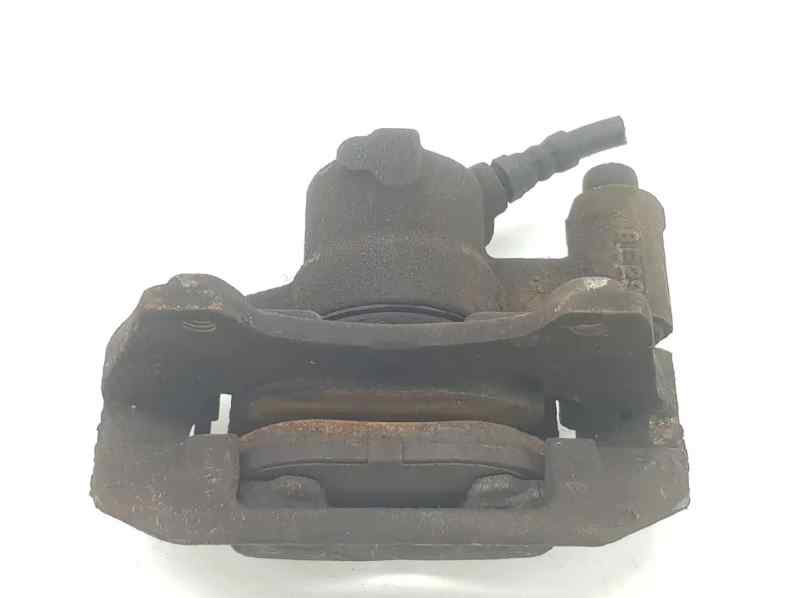 PINZA FRENO DELANTERA DERECHA