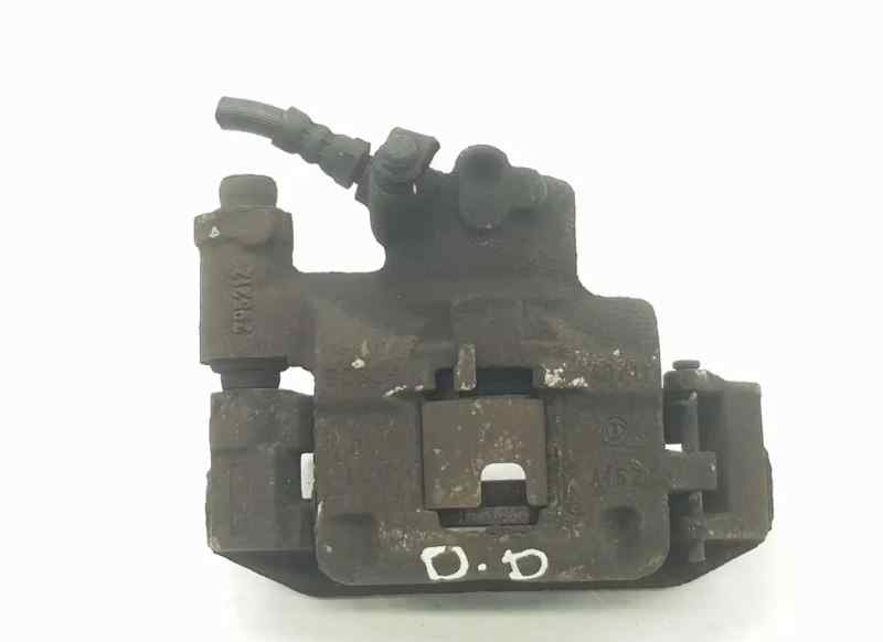 PINZA FRENO DELANTERA DERECHA