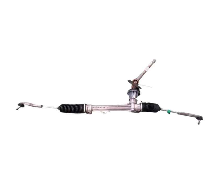 CREMALLERA DIRECCION