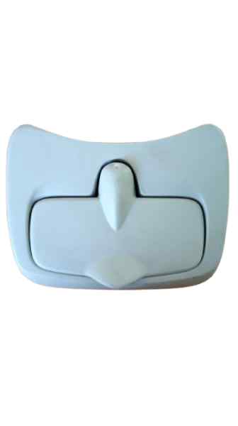 PP936070 ESPEJO INTERIOR PEUGEOT 807