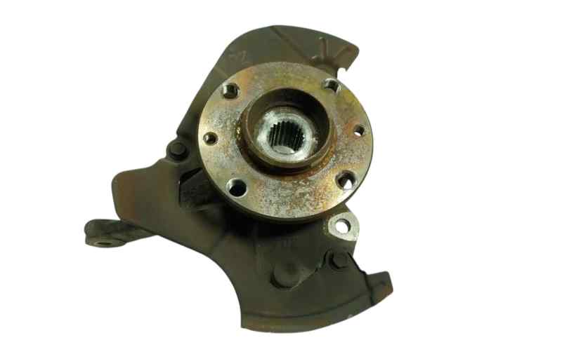 MANGUETA DELANTERA DERECHA