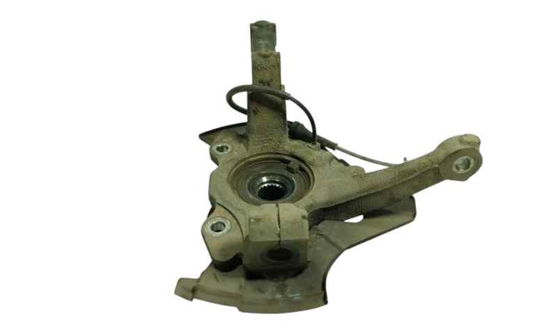 MANGUETA DELANTERA DERECHA