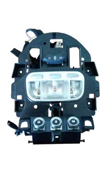 V08S1207 LUZ INTERIOR PEUGEOT 807