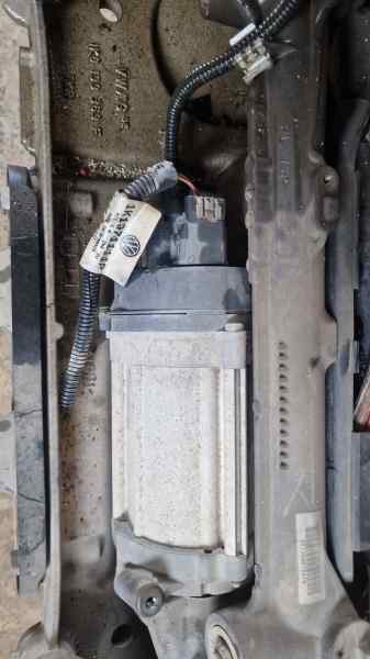 CREMALLERA DIRECCION