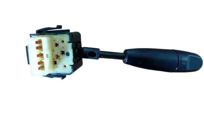 96540686 MANDO LIMPIA CHEVROLET KALOS