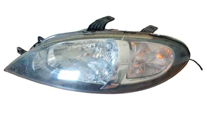 96458811 FARO IZQUIERDO DAEWOO LACETTI