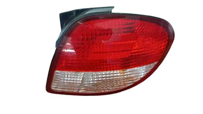 PILOTO TRASERO DERECHO